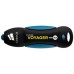 USB флеш накопитель Corsair 32GB Voyager USB 3.0 (CMFVY3A-32GB) USB флеш накопитель Corsair 32GB Voyager USB 3.0 (CMFVY3A-32GB)