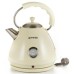 Электрочайник Gorenje K17CLI