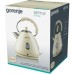 Электрочайник Gorenje K17CLI