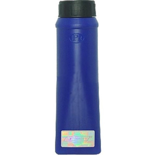 Тонер Kyocera COLOR UNIVERSAL CYAN 100г IPM (TSKCUNVCLL)