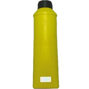 Тонер Kyocera COLOR UNIVERSAL YELLOW 750г IPM (TSKCUNVY)