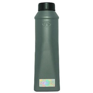 Тонер KYOCERA MITA UNIVERSAL MOON №2 100г IPM (TSKYMOON2LL)