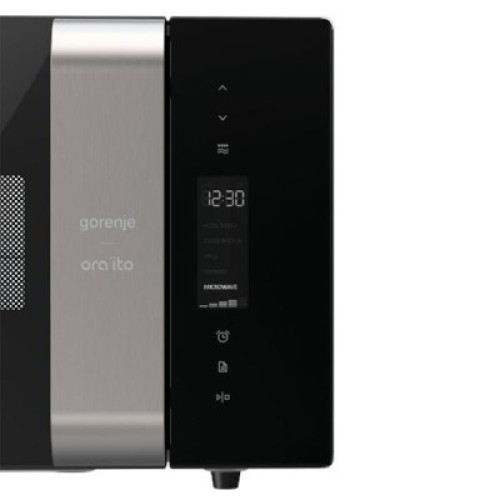 Микроволновая печь Gorenje MO23ORAB