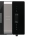 Микроволновая печь Gorenje MO23ORAB