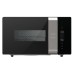 Микроволновая печь Gorenje MO23ORAB