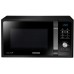 Микроволновая печь Samsung MS 23 F 302 TAK/UA (MS23F302TAK/UA)