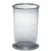 Блендер Bosch MSM14200