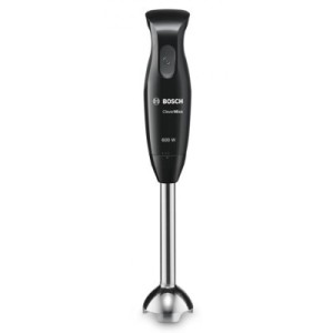 Блендер Bosch MSM2620B