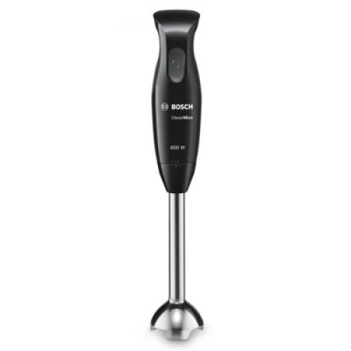 Блендер Bosch MSM2620B