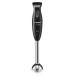 Блендер Bosch MSM2620B