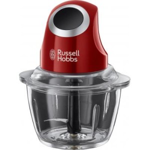 Измельчитель Russell Hobbs 24660-56 Desire (_24660-56 Desire)