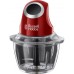 Измельчитель Russell Hobbs 24660-56 Desire (_24660-56 Desire)