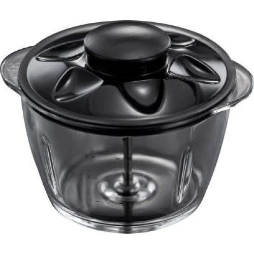 Измельчитель Russell Hobbs 24660-56 Desire (_24660-56 Desire)
