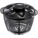Измельчитель Russell Hobbs 24660-56 Desire (_24660-56 Desire)