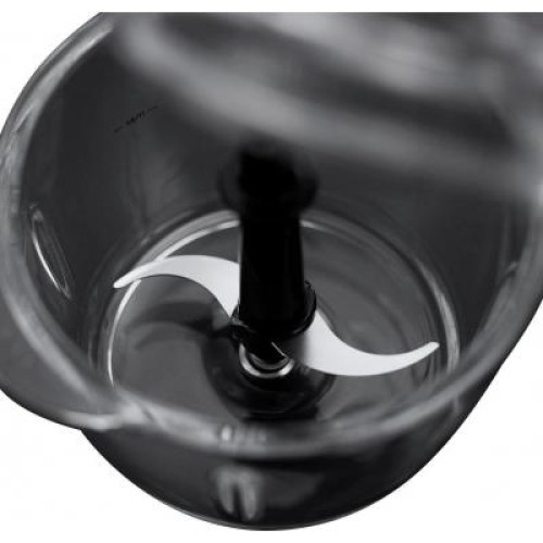 Измельчитель Russell Hobbs 24660-56 Desire (_24660-56 Desire)