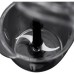 Измельчитель Russell Hobbs 24660-56 Desire (_24660-56 Desire)