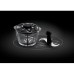 Измельчитель Russell Hobbs 24660-56 Desire (_24660-56 Desire)