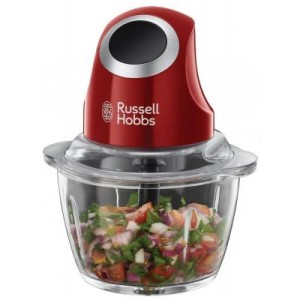 Измельчитель Russell Hobbs 24660-56 Desire (_24660-56 Desire)