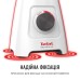 Блендер Tefal BL420131
