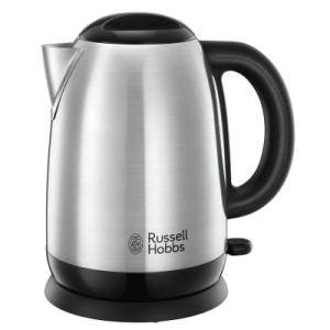 Электрочайник Russell Hobbs 23912-70 ADVENTURE