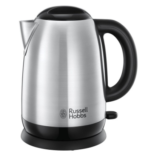 Электрочайник Russell Hobbs 23912-70 ADVENTURE