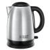 Электрочайник Russell Hobbs 23912-70 ADVENTURE