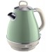 Электрочайник Ariete 2869 GR