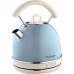 Электрочайник Ariete 2877 BL