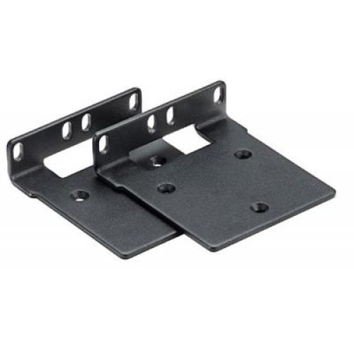 Дополнительное оборудование APC SRTRK4