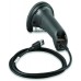 Сканер штрих-кода Symbol/Zebra DS2208 2D USB Black без подставки (DS2208-SR7U2100AZW)