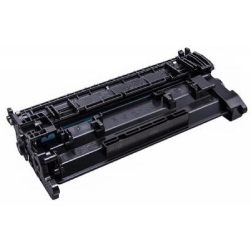 Корпус картриджа HP CF226A (C_VIRGIN_CF226A)