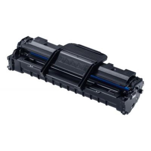 Корпус картриджа Samsung ML-1610D3/ML-2010D3/SCX-4521D3/MLT-D119S (C_VIRGIN_MLT-D119S)