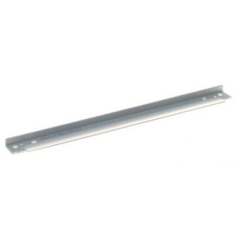 Чистящее лезвие HP CLJ 252/553, M254/M274/M277/M377/M452 Kuroki (LP260/030204)