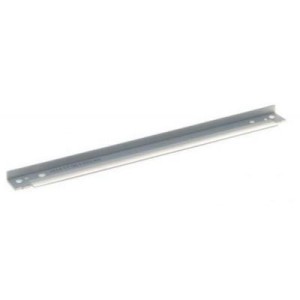 Лезвие дозирования Kuroki HP CLJ M252/M452/M254/M277/M280 (LP260MSC/030205)