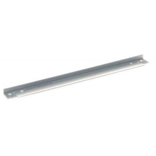 Лезвие дозирования Kuroki HP CLJ M252/M452/M254/M277/M280 (LP260MSC/030205)