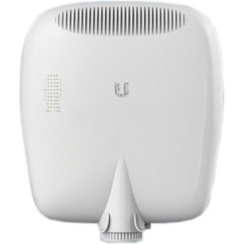 Коммутатор сетевой Ubiquiti EP-S16