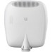 Коммутатор сетевой Ubiquiti EP-S16