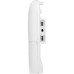 Коммутатор сетевой Ubiquiti EP-S16