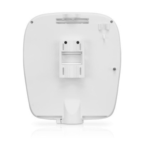Коммутатор сетевой Ubiquiti EP-S16
