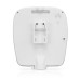 Коммутатор сетевой Ubiquiti EP-S16