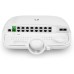 Коммутатор сетевой Ubiquiti EP-S16