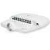 Коммутатор сетевой Ubiquiti EP-S16