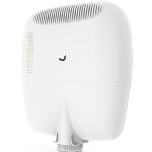 Коммутатор сетевой Ubiquiti EP-S16