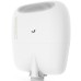 Коммутатор сетевой Ubiquiti EP-S16