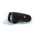 Акустическая система JBL Charge 4 Midnight Black (JBLCHARGE4BLK)