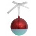 Акустическая система Greenwave PS-301 red (R0015251)