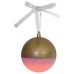 Акустическая система Greenwave PS-301 gold (R0015252)