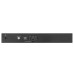 Коммутатор сетевой D-Link DGS-1210-10MP