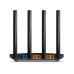Маршрутизатор TP-Link ARCHER-C6