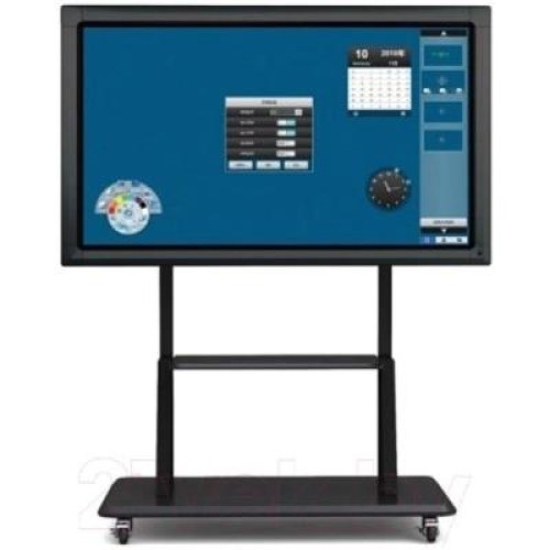 Подставка для интерактивной доски Prestigio PMBST01 Подставка для интерактивной доски Prestigio PMBST01